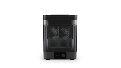 Form Wash2(第二世代)