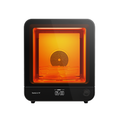 Form Cure2（第二世代）