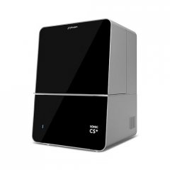 phrozen 歯科用3Dプリンター　SONIC CS+